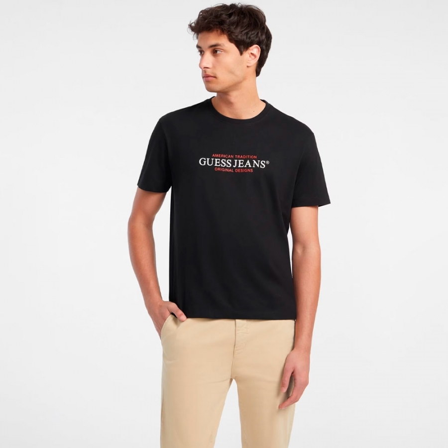 american-tradition-t-shirt