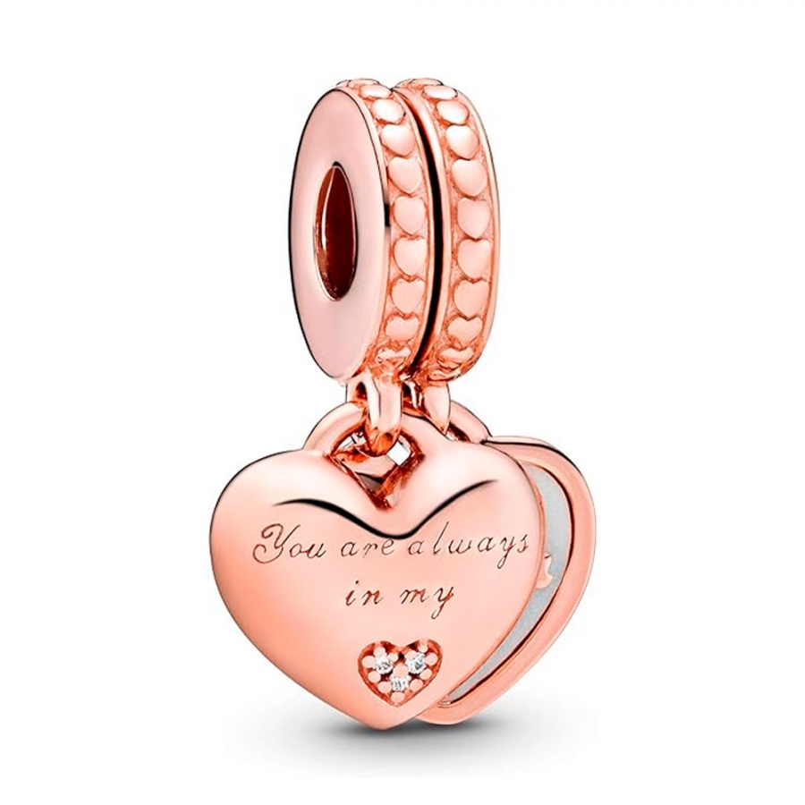 charm-colgante-dividido-you-re-always-in-my-heart-siempre-en-mi-corazon-782072en23