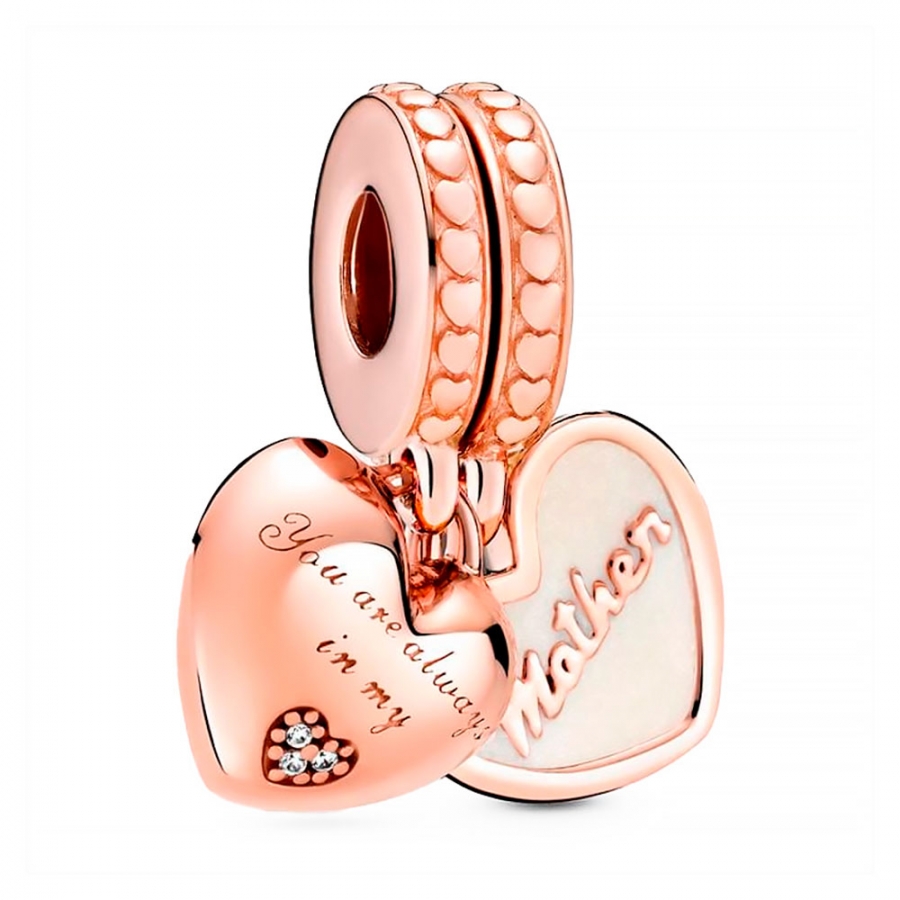 charm-colgante-dividido-you-re-always-in-my-heart-siempre-en-mi-corazon-782072en23