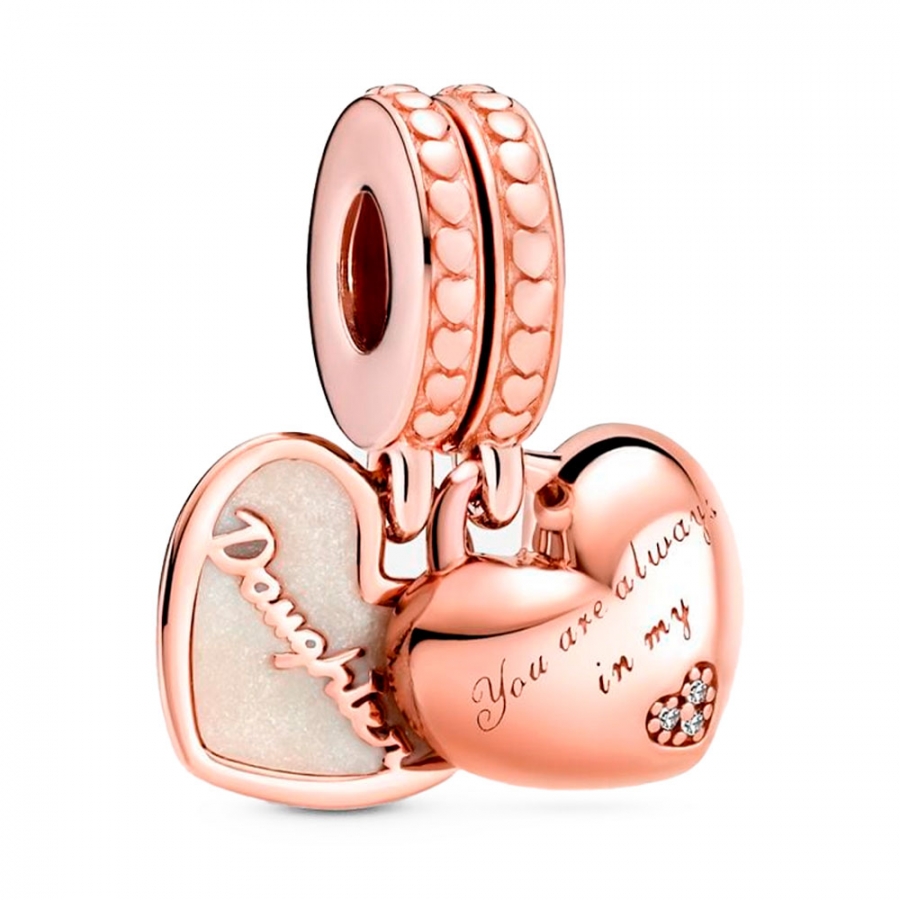 charm-colgante-dividido-you-re-always-in-my-heart-siempre-en-mi-corazon-782072en23