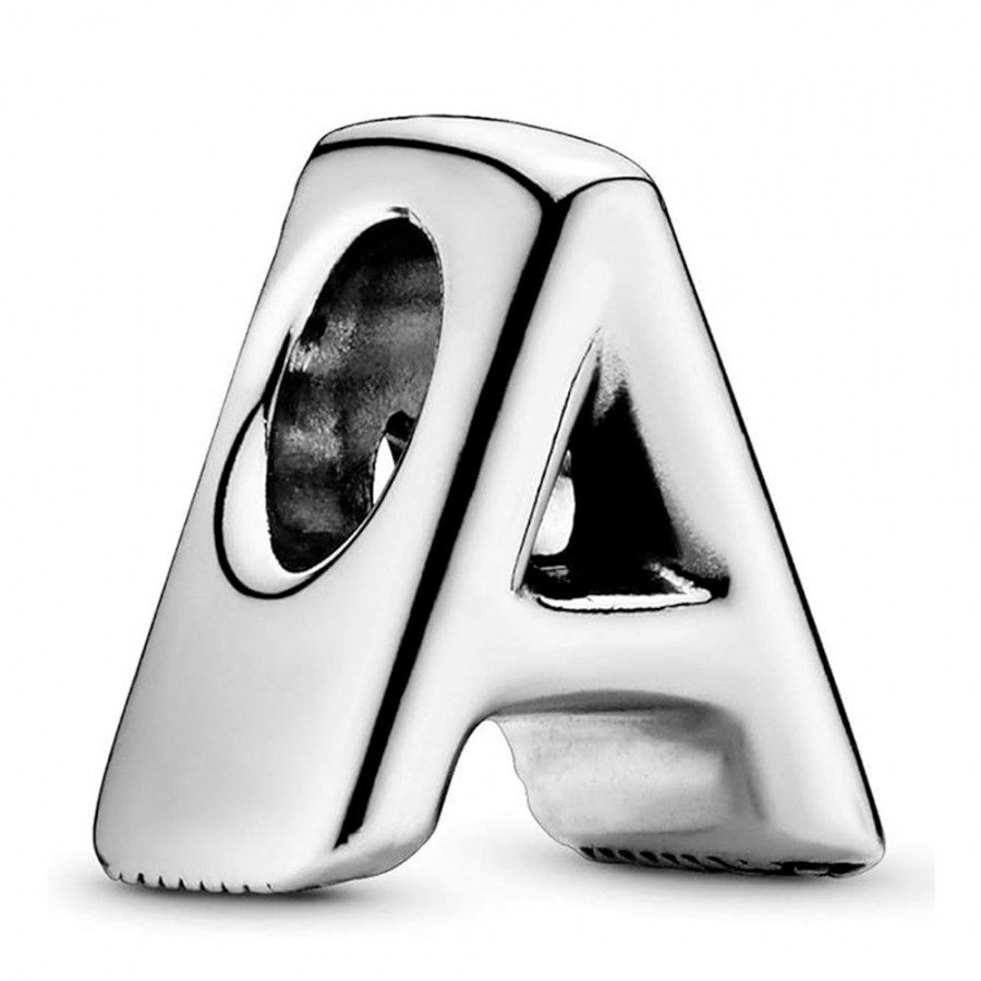 sterling-silver-charm-letter-a-797455