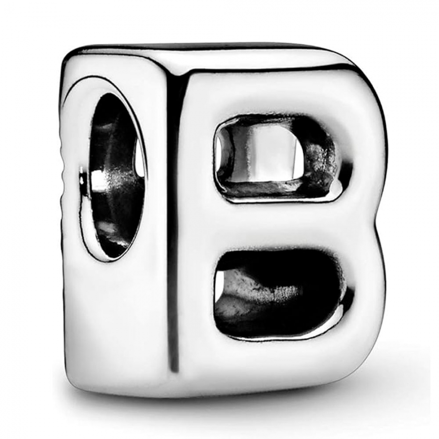 breloque-lettre-b-en-argent-sterling-797456