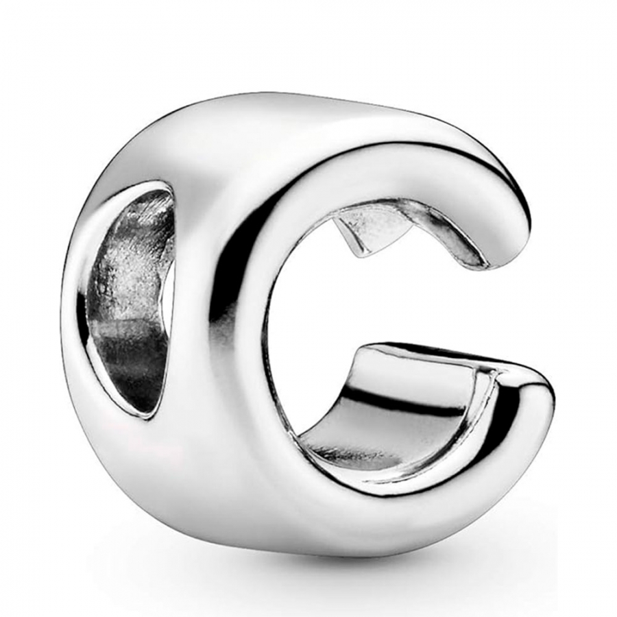 charm-en-plata-de-ley-letra-c-797457