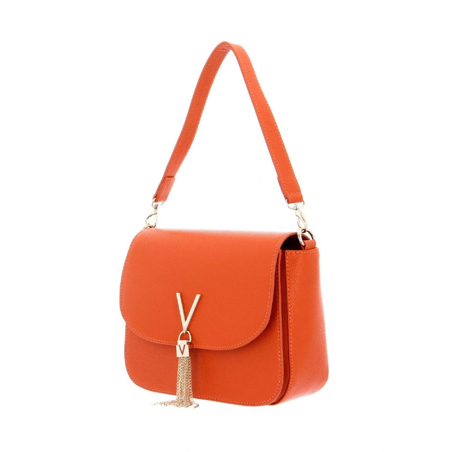 divina-bag-vbs1r404g