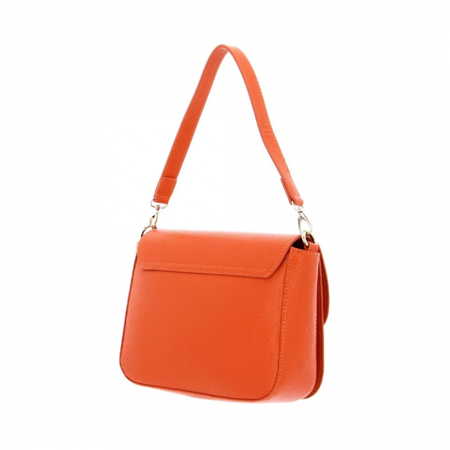 bolso-divina-vbs1r404g