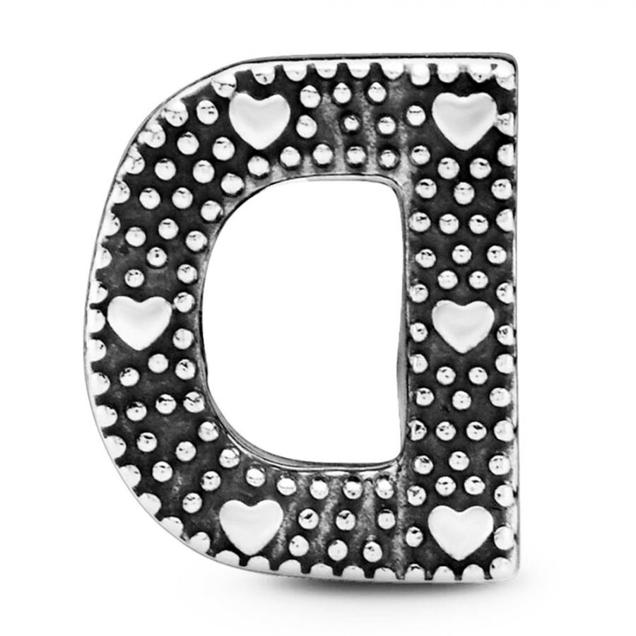 charm-in-argento-lettera-d-797458