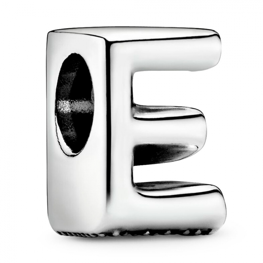 sterling-silver-charm-letter-e-797459