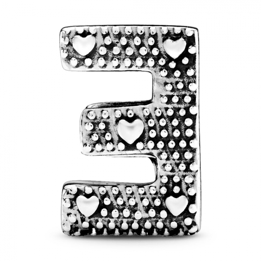 sterling-silver-charm-letter-e-797459