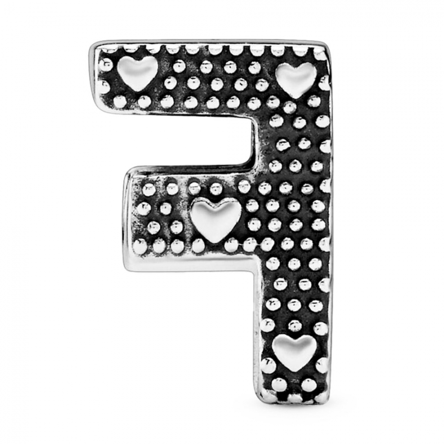 buchstabe-f-sterlingsilber-charm-797460