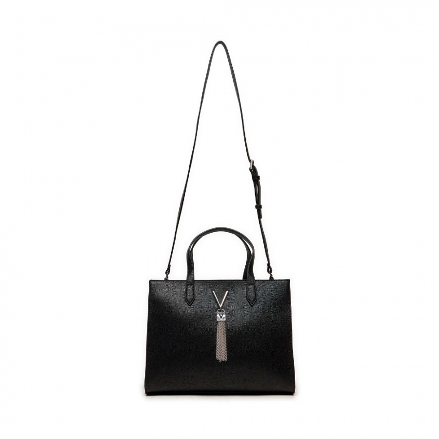 divina-tasche-vbs1r414g