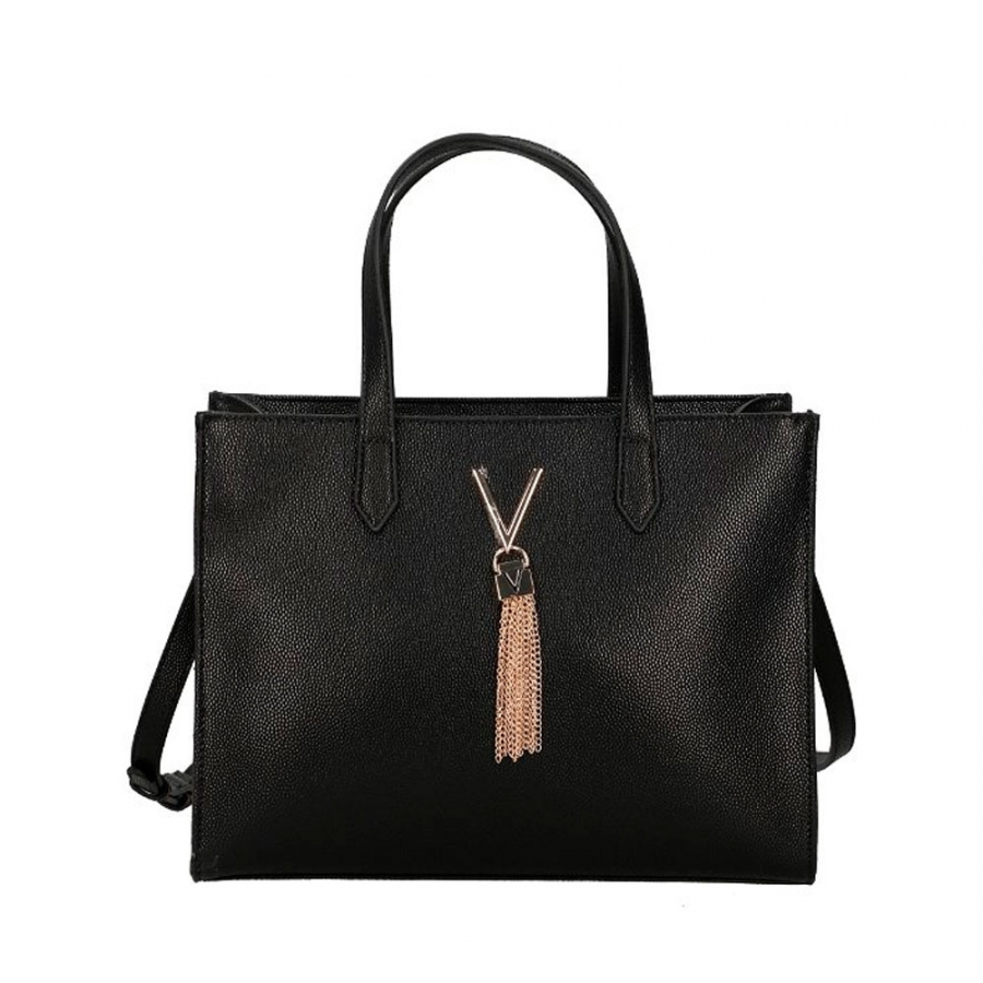 divina-bag-vbs1r414g