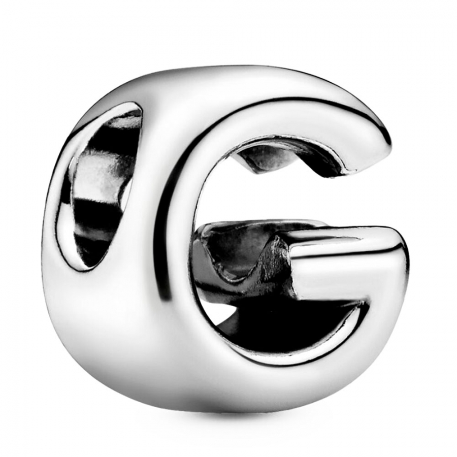 charm-en-plata-de-ley-letra-g-797461