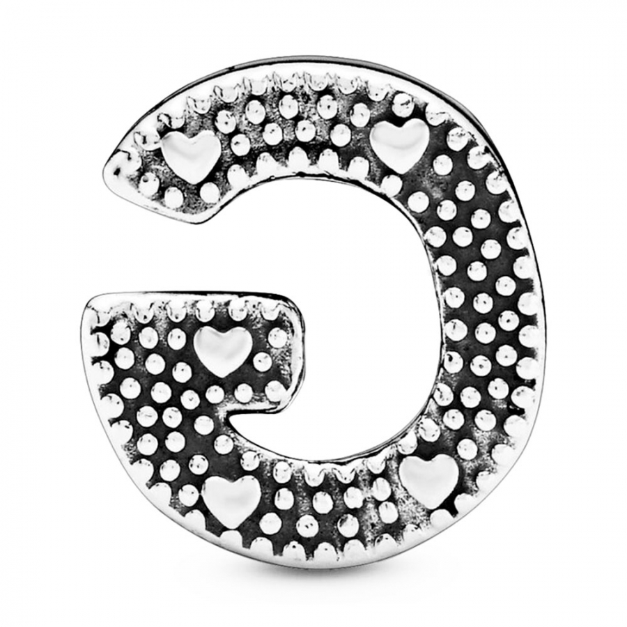 breloque-lettre-g-en-argent-sterling-797461