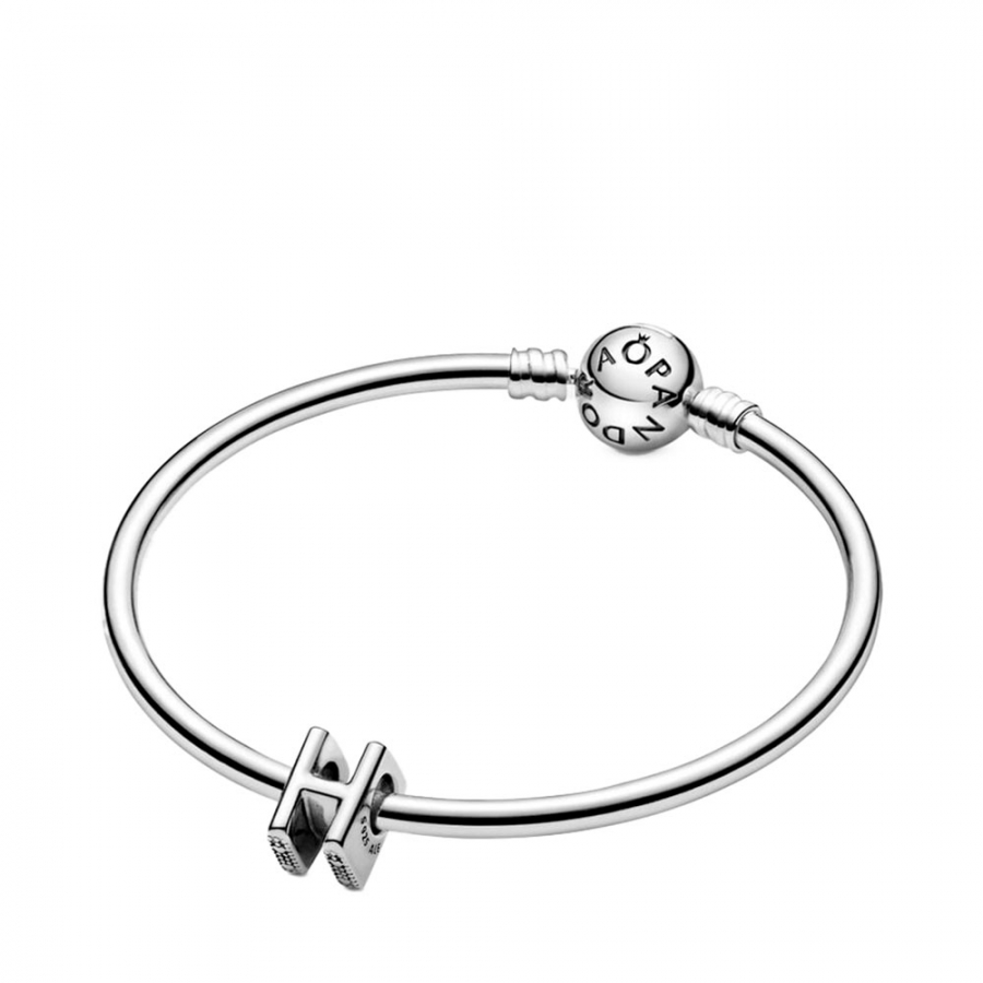 charm-en-plata-de-ley-letra-h-797462