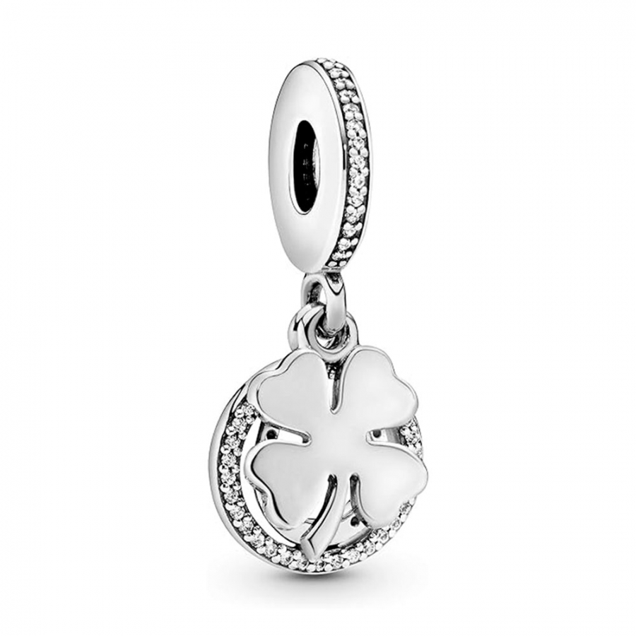 charm-colgante-dia-de-la-suerte-792089cz