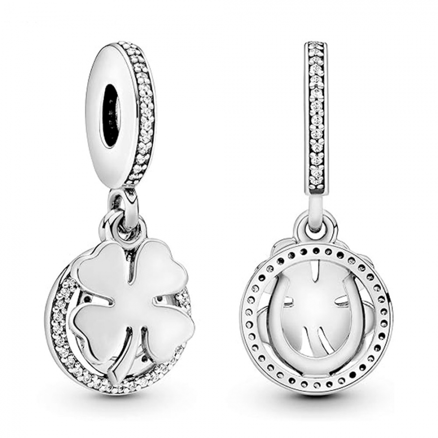 lucky-day-pendant-charm-792089cz