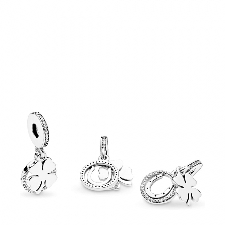 lucky-day-anhanger-charm-792089cz