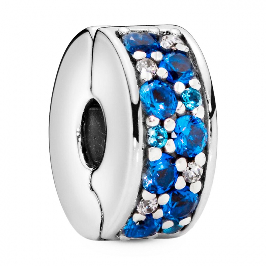 charm-de-clip-pave-azul-791817nsb-mx