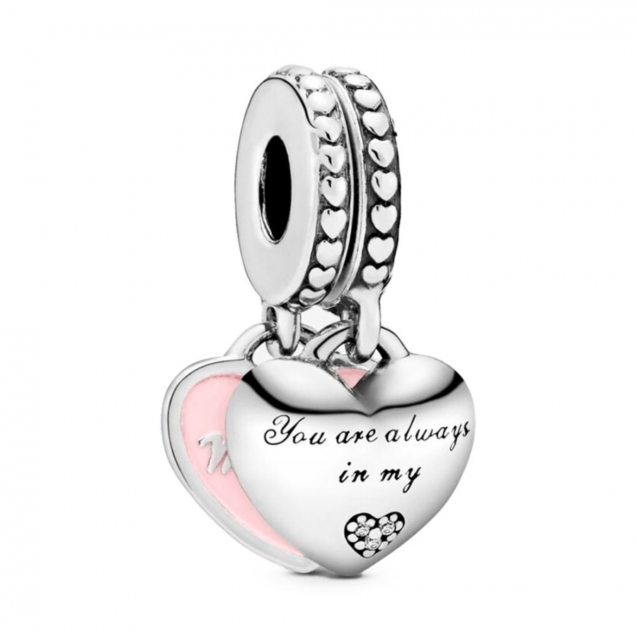 charm-colgante-corazones-madre-e-hija-792072en40