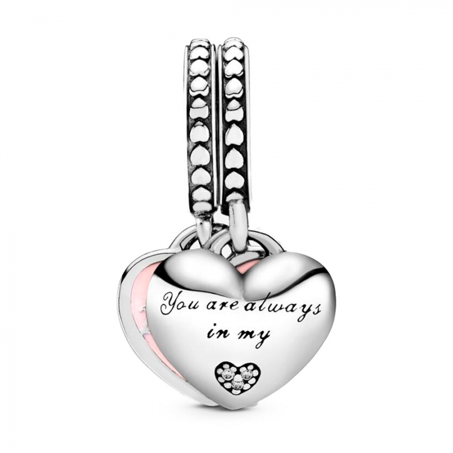 mother-and-daughter-hearts-pendant-charm-792072en40