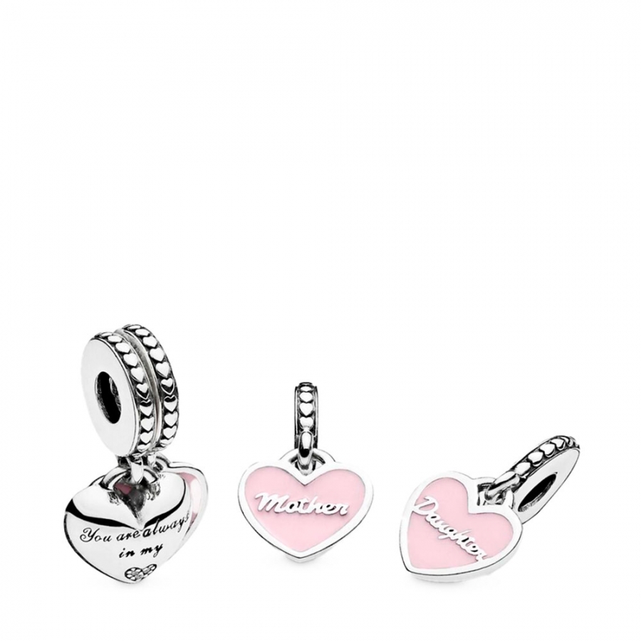 charm-colgante-corazones-madre-e-hija-792072en40