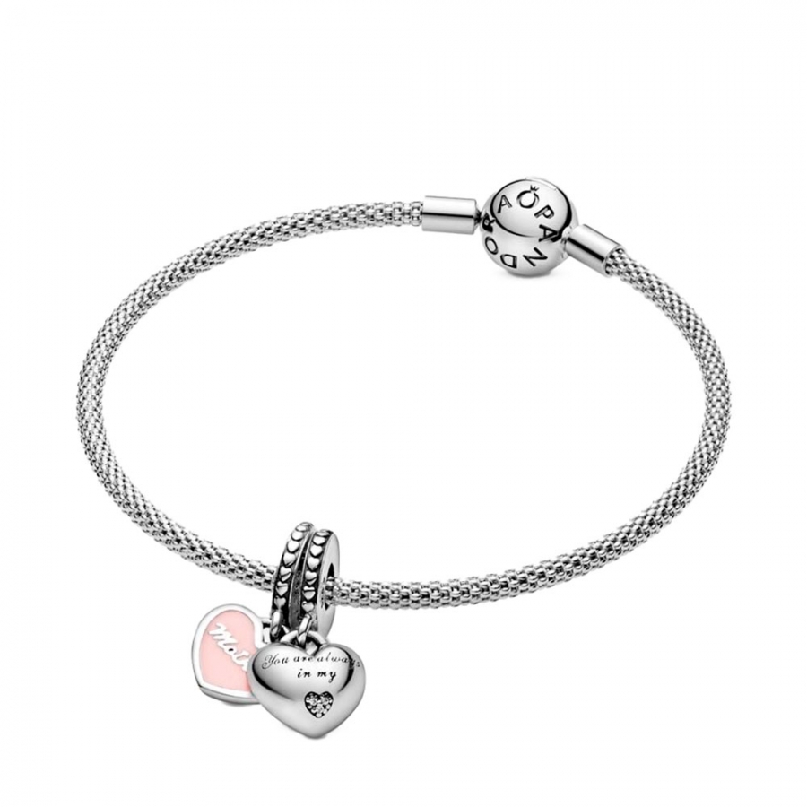 charm-colgante-corazones-madre-e-hija-792072en40