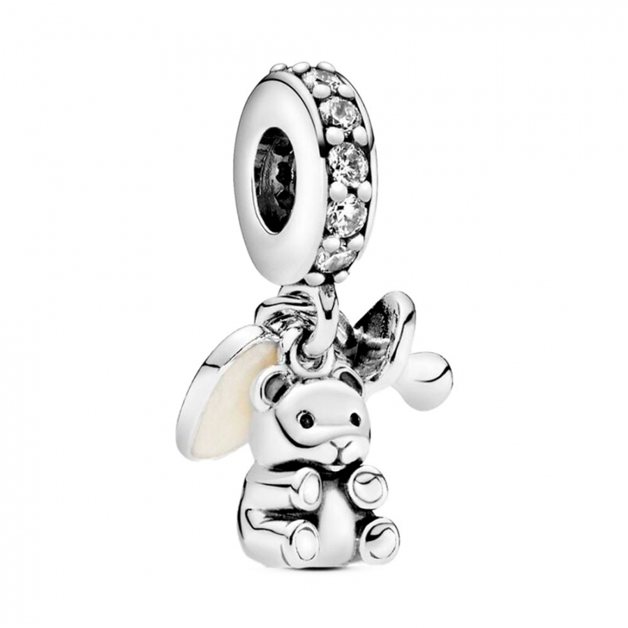 ciondolo-pendente-baby-treasures-792100cz