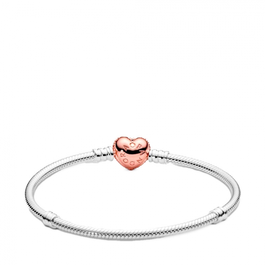 moments-bracelet-with-heart-closure-for-charms-586292cz