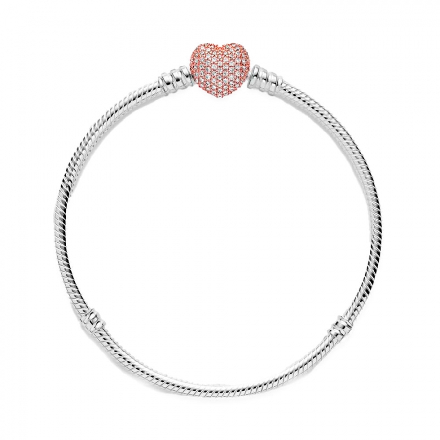 bracciale-moments-con-chiusura-a-cuore-per-charms-586292cz