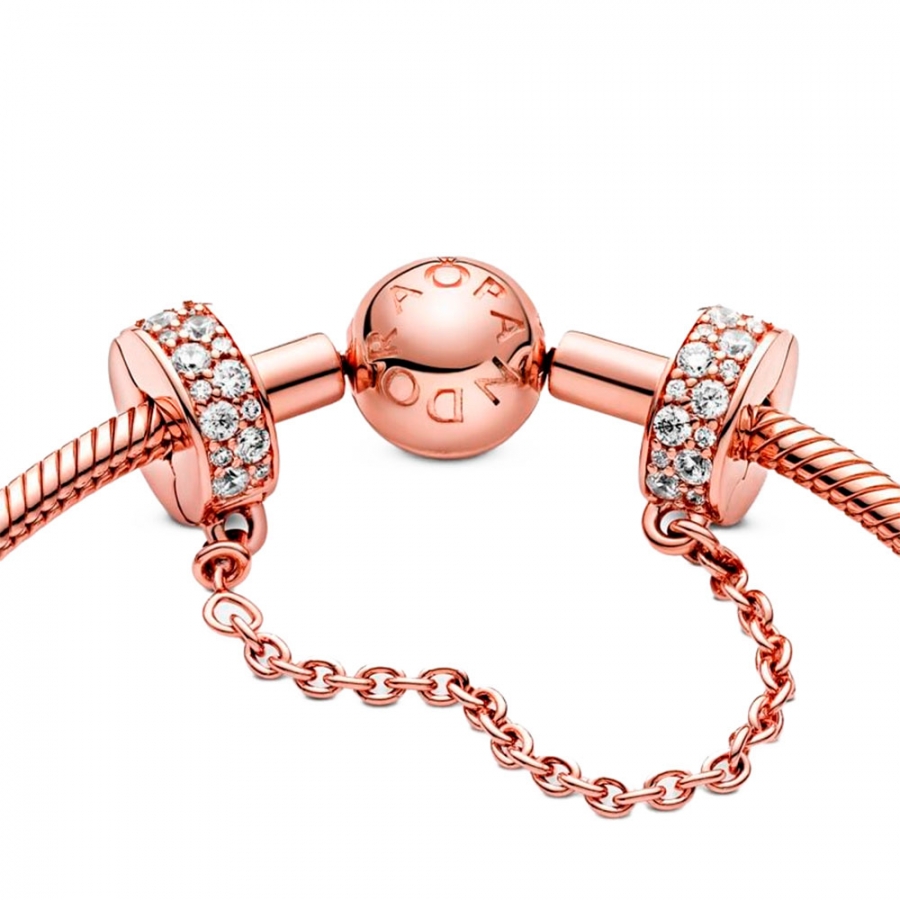 catena-di-sicurezza-shiny-elegance-786322cz-5