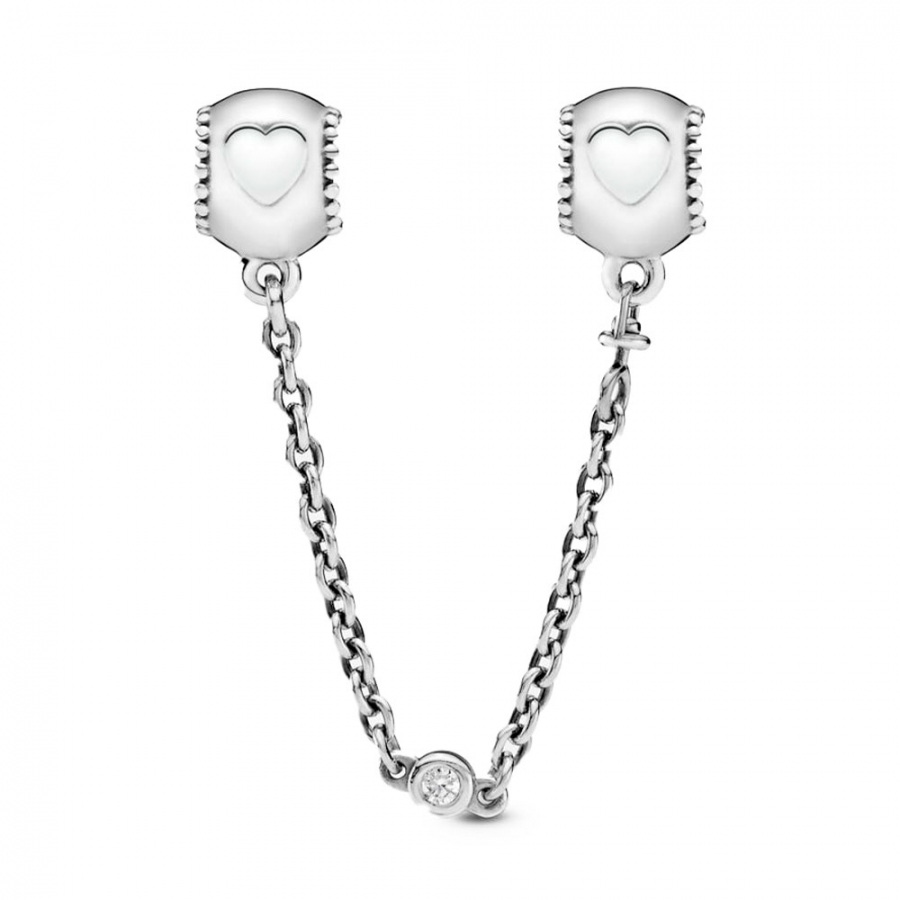 catena-di-sicurezza-in-argento-sterling-con-cuori-nascosti-796457cz-5