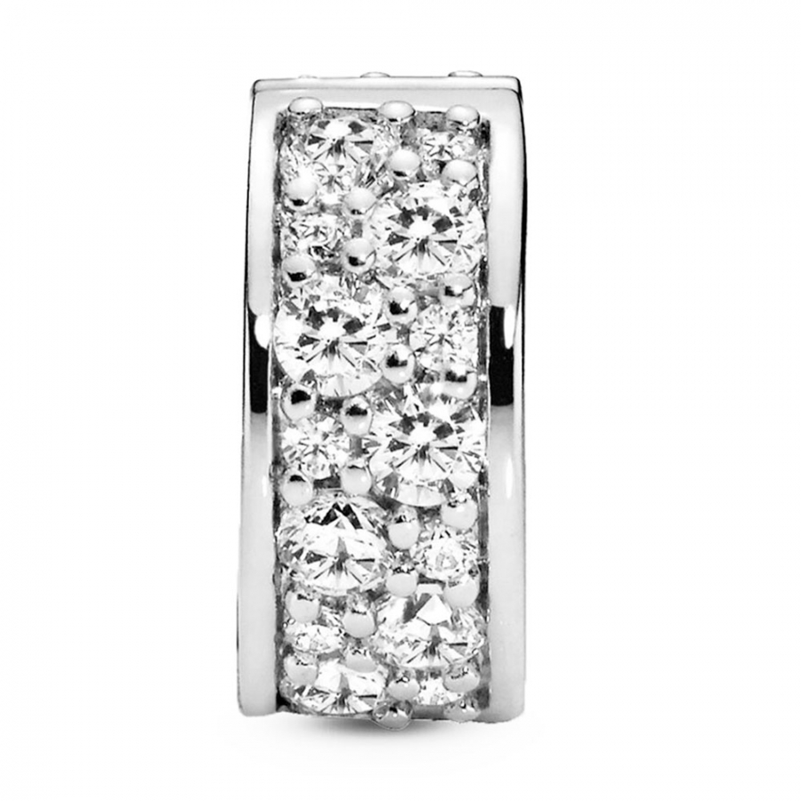 klarer-pave-clip-charm-791817cz