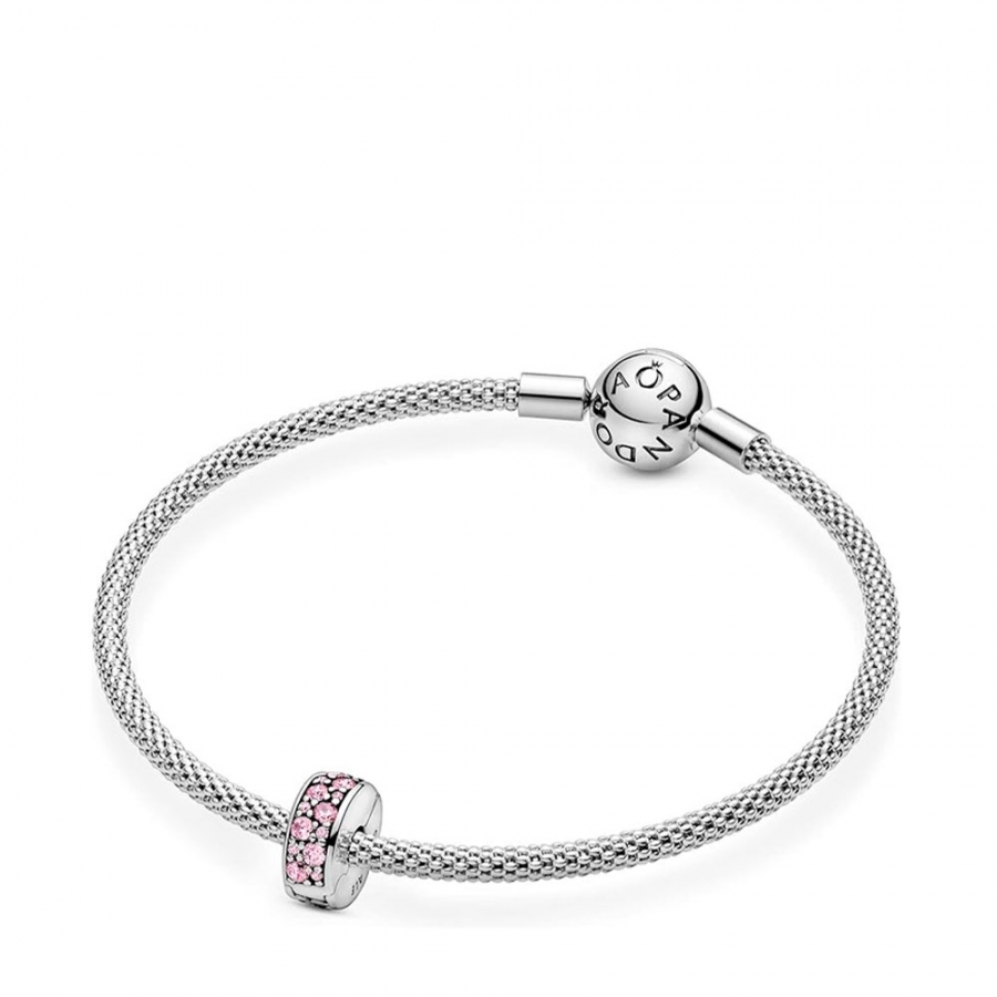 charm-clip-pave-rose-791817pcz