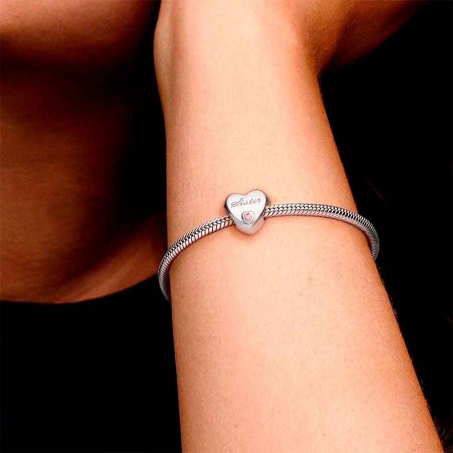 charm-amor-de-hermana-791946pcz