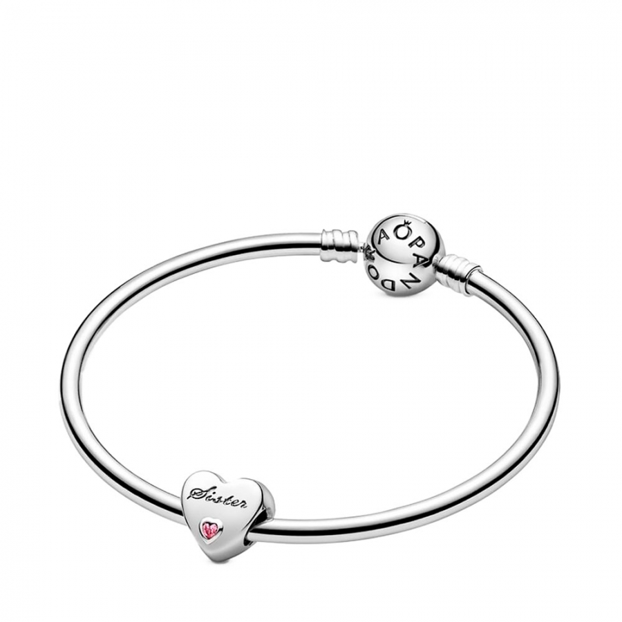 sister-s-love-charm-791946pcz