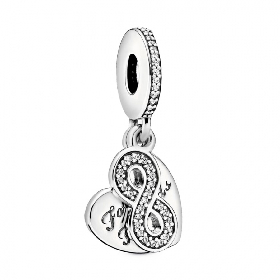 friends-forever-pendant-charm-791948cz