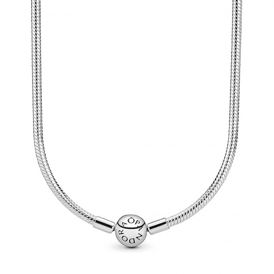 collier-moments-en-argent-590742hv