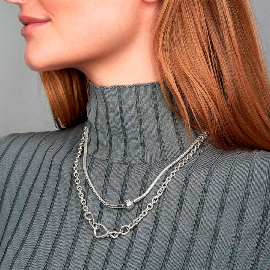 collar-moments-en-plata-590742hv