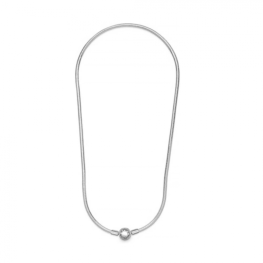 collier-moments-en-argent-590742hv