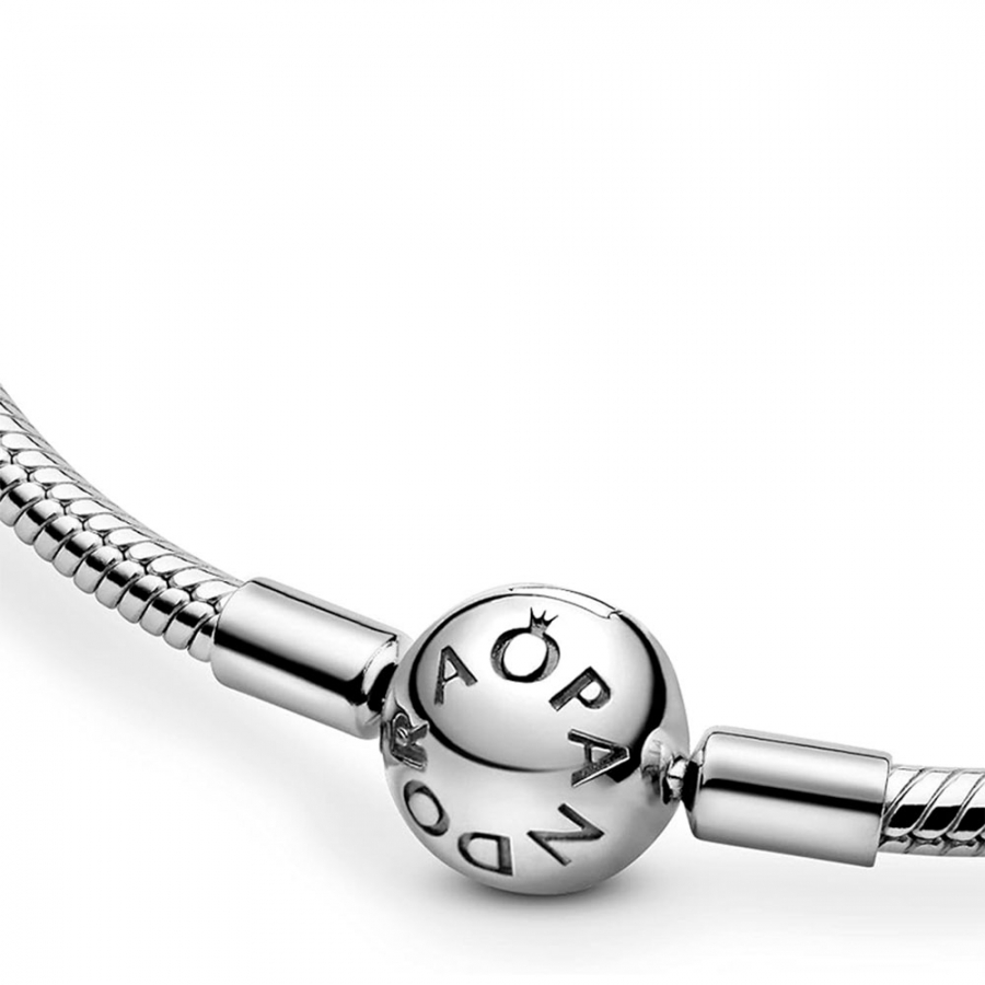 collana-moments-in-argento-590742hv