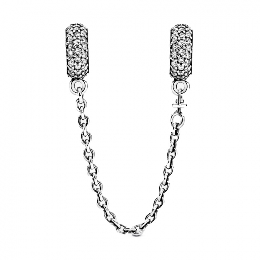 sicherheitskette-inspiration-pave-791736cz-05