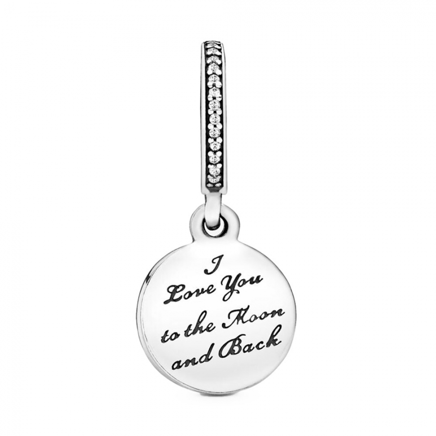 charme-pendentif-ciel-nocturne-vintage-791993cz