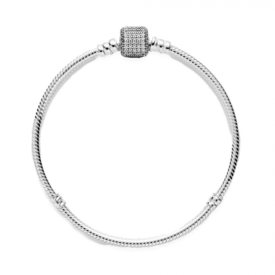 bracelet-chaine-serpent-moments-avec-fermoir-signature-590723cz