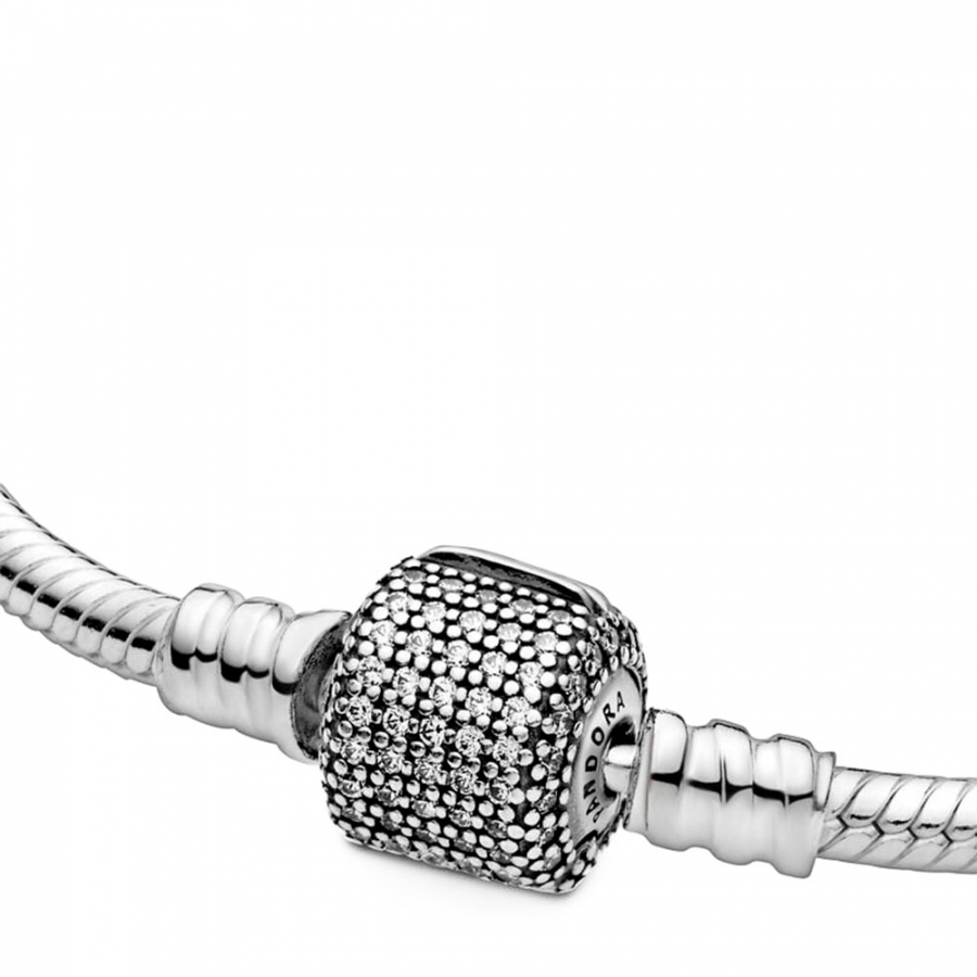 bracelet-chaine-serpent-moments-avec-fermoir-signature-590723cz