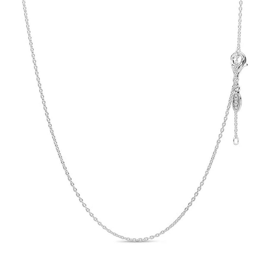 collier-chaine-classique-59051545