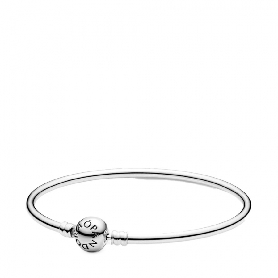 bracelet-pandora-rigide-en-argent-sterling-59071319