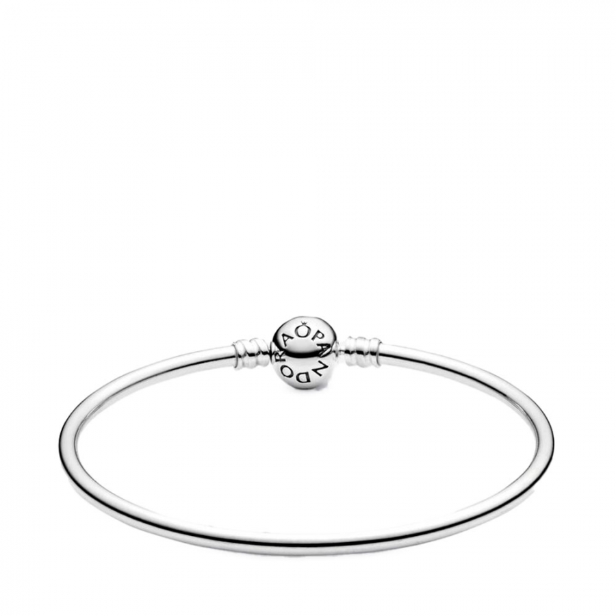 bracelet-pandora-rigide-en-argent-sterling-59071319