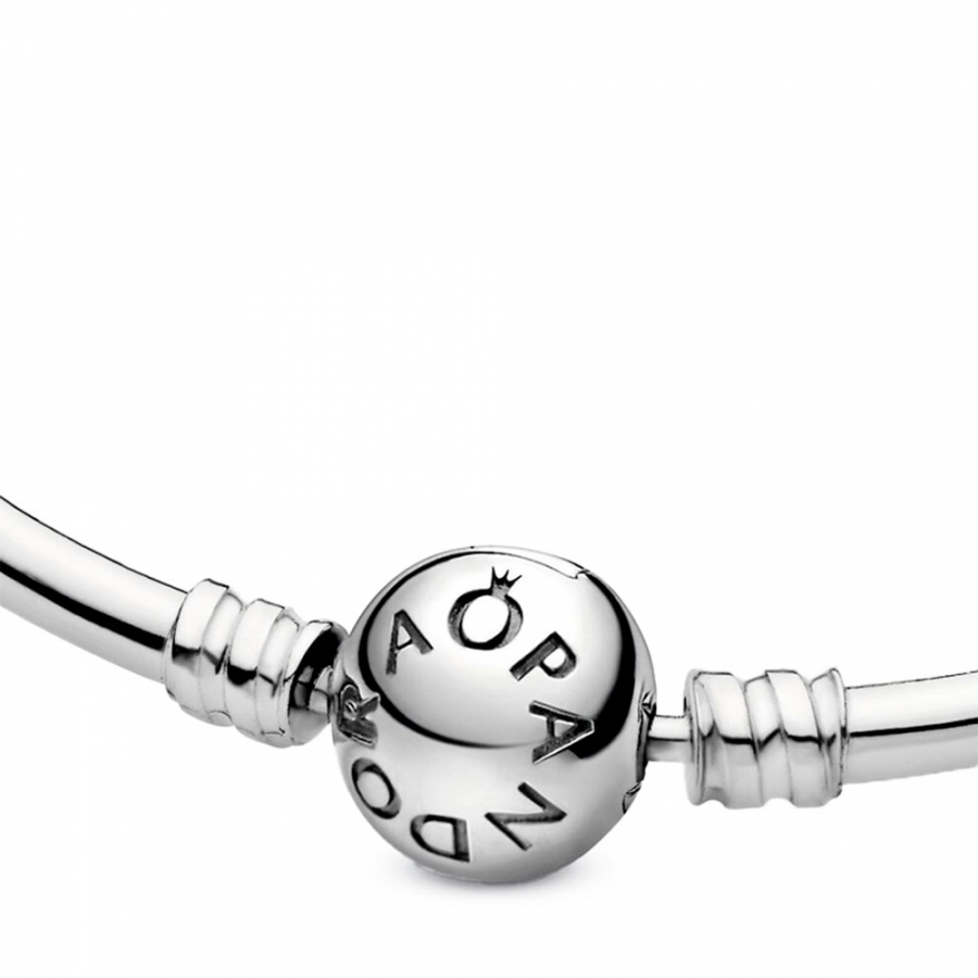 bracelet-pandora-rigide-en-argent-sterling-59071319