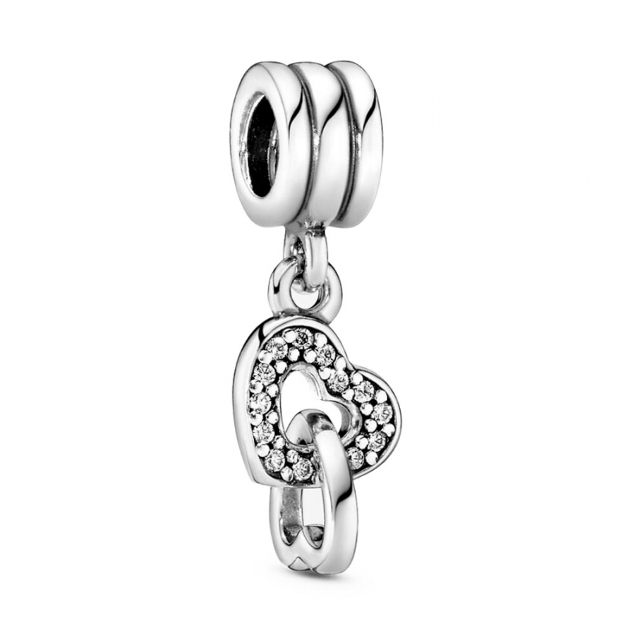 charm-colgante-corazones-entrelazado-791242cz