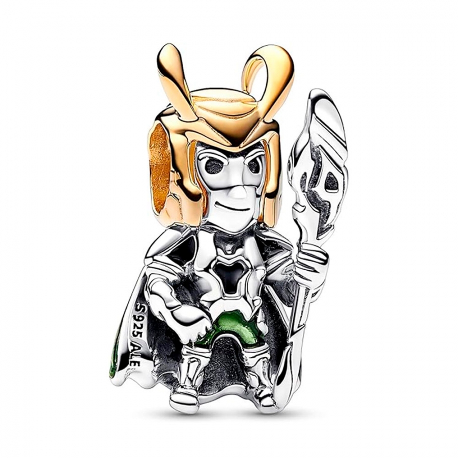 charm-loki-de-marvel-762764c01